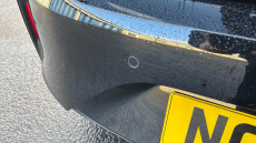 Vauxhall Corsa 1.2 Turbo GS 5dr Petrol Hatchback